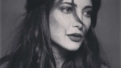 رواية أم بسمه بقلم ناعمه الهاشمي