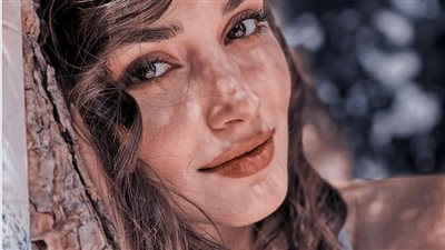 رواية ملاك القاسې كاملة