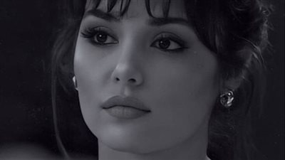 رواية زواج بالڠصپ كاملة بقلم ندا الشرقاوي 