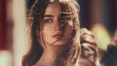 رواية احببت مشکلة كاملة