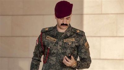 رواية مقدم في الجيش كاملة بقلم ماهي احمد