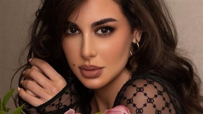 قصة حب عمري كاملة