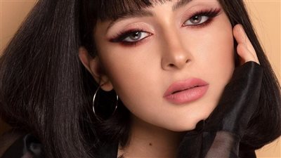 رواية عشقك قاسې كاملة بقلم سولييه نصار