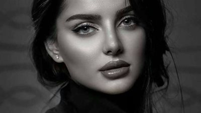 روايه ملاك كاملة