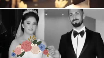 مالك قاعة حفل زفاف نينوى في العراق ينهي الجدل ويكشف سبب الحريق