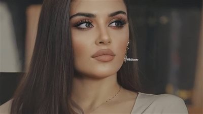 رواية مراد ويارا كاملة بقلم مريم مصطفى