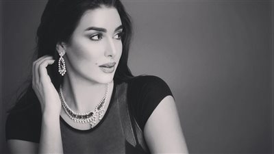 رواية ندم العمر لدنيا فادي كاملة