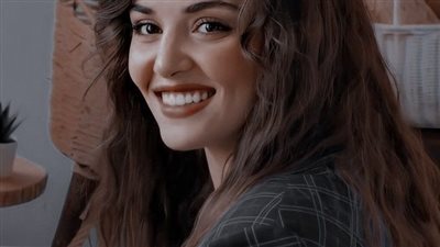 زوجة لا تحترم اهل زوجها ماذا فعل الزوج