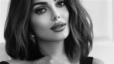 قصة ندالة جارتي