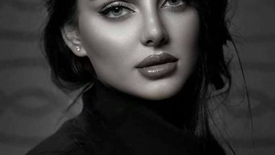 رواية أنت-هك طفولتي كاملة بقلم سمية عامر