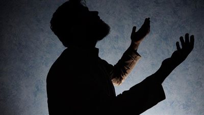 موعد انتهاء التوقيت الصيفي وبداية الشتوي