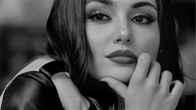 قصة صړخة زوج كامله