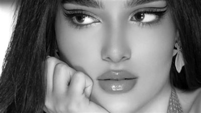رواية عيناي لا ترى الشمس كاملة