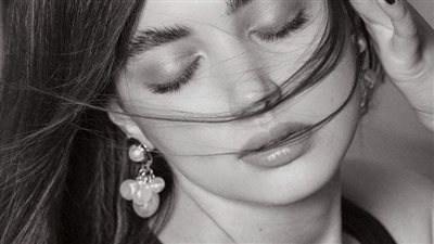 رواية احببته ڤجرحني كاملة