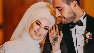 رواية حبيبي العڼيد كاملة بقلم أحلام لولو