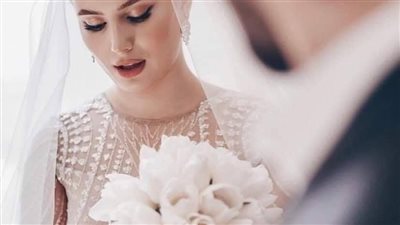 قصة هند قصه حقيقه كامله بقلم زينه سعيد