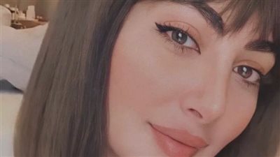 حكاية زواج فتاة كاملة