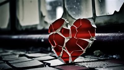 رواية قلوب للبيع كاملة للكاتبة فاطمة ابراهيم