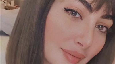 رواية أحببت قلباً قاسياً بقلم رحمة رياض