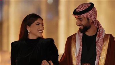 سكريبت حب اجباري بقلم رحمة رياض