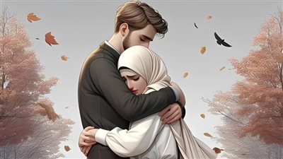 رواية سكت الكلام بقلم الكاتبه آية حمام