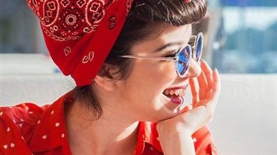 رواية احببت كامله بقلم امنيه ايمن