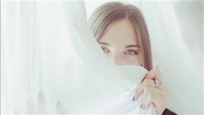 قصة جوهرتي الثمينة