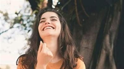 اسكريبت عشقها مستحيل للكاملة رحمة رضا