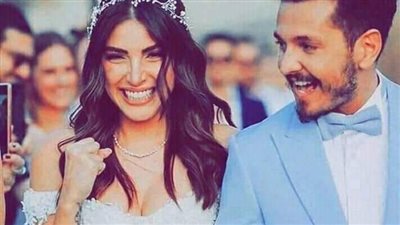 سكريبت في حبك لا أعرف اليأس