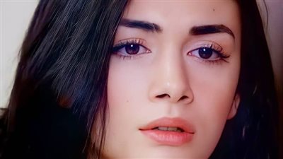 قصة حزينه مؤثرة ومؤلمة جدا لدرجة البكاء حكاية مرام