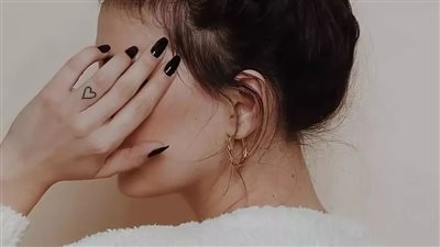 قصة رجل غني تزوج بفتاة فقيرة