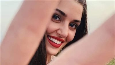 تحكي احد النساء منذ 30 عاما كنت فتاة مغروره