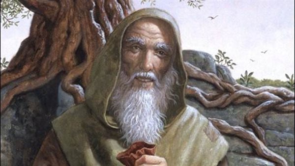 موقع أيام نيوز
