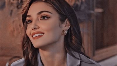 مراتي جات في يوم