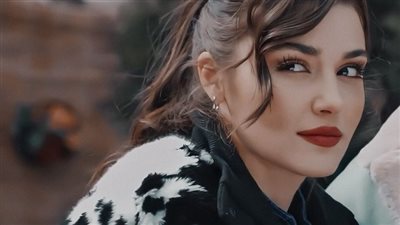 في اول أسبوع من فرحي
