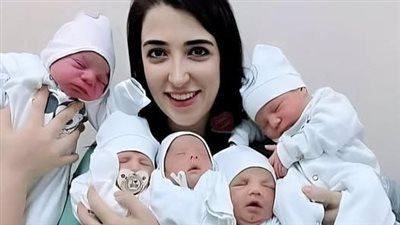 رواية رهف كاملة