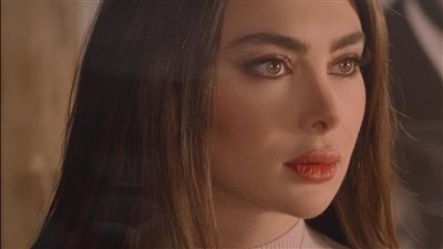 قصة العشق فتنة بقلم زهرة الربيع