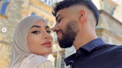 سأغيرك رغماً عنك  بقلمي ملك إبراهيم
