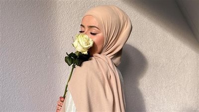 منذ أن تقدم لخطبتي