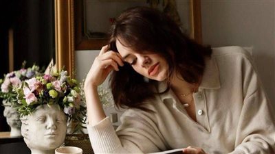 قصة التقى مقدم برامج في الشارع
