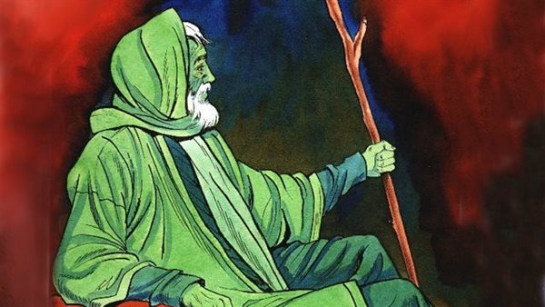 موقع أيام نيوز