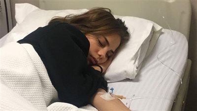 تزوجوا من ترضون دينه وخلقه