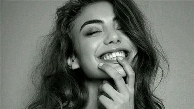 يقول أحد الإخوة فى اليمن
