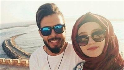  بقلم حسن التطواني