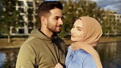 كانت صاحبة مراتي عندنا بالبيت