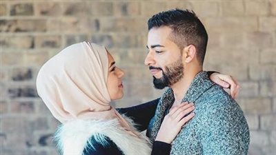 صراع القلب والعقل بقلم إيمان شلبي