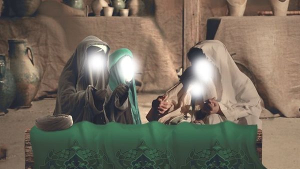 موقع أيام نيوز