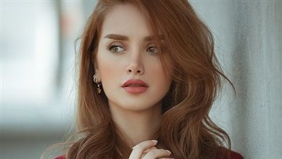 قبل فرحى بشهر
