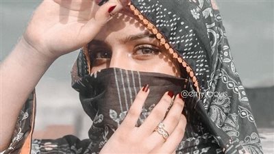 تزوجتها مطــلقه ولم أكن اعلم ان كل هذا سوف سيحــدث