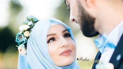 لماذا يتغير صوت الرجل مع حبيبته​؟ تحليل صاډم من خبراء العلاقات!